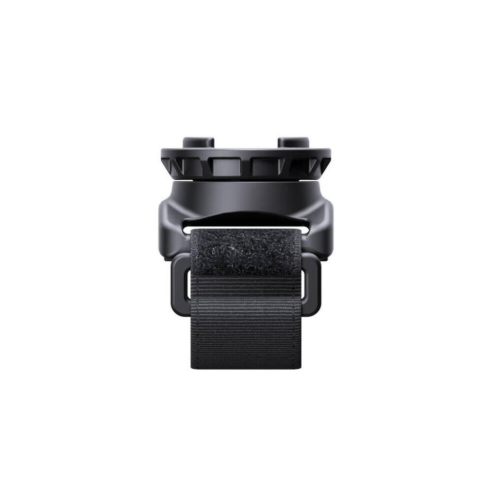 SP CONNECT Universal Mount SPC+