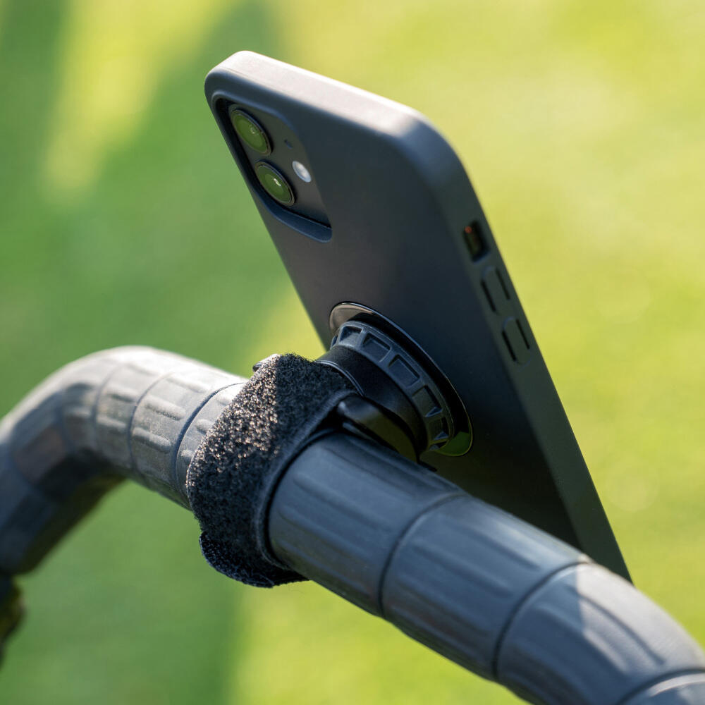 UNIVERSAL MOUNT SPC+ 6/7