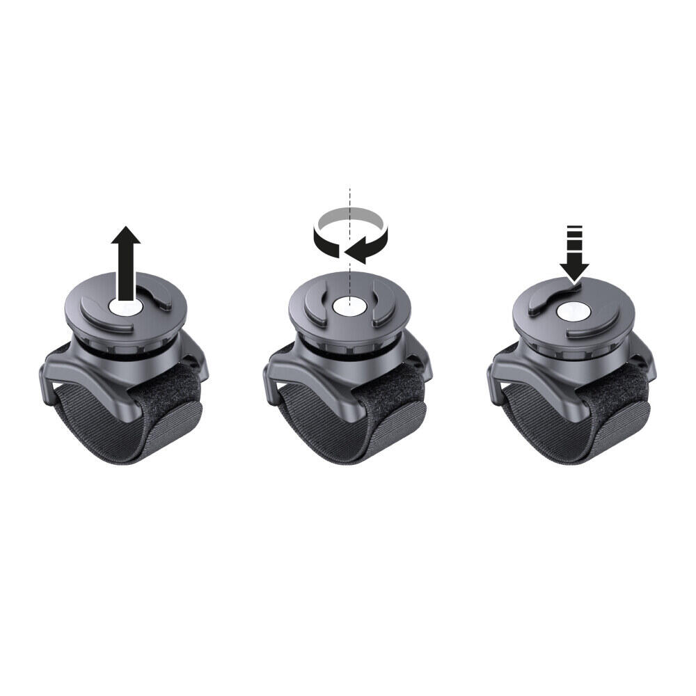 UNIVERSAL MOUNT SPC+ 3/7