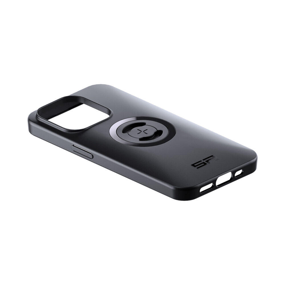 Phone Case SPC+ für iPhone 14 PRO 4/7