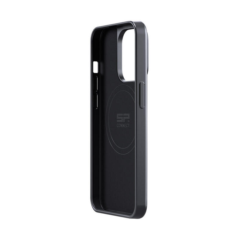 Coque téléphone PHONE CASE SPC+ IPHONE 14 PRO