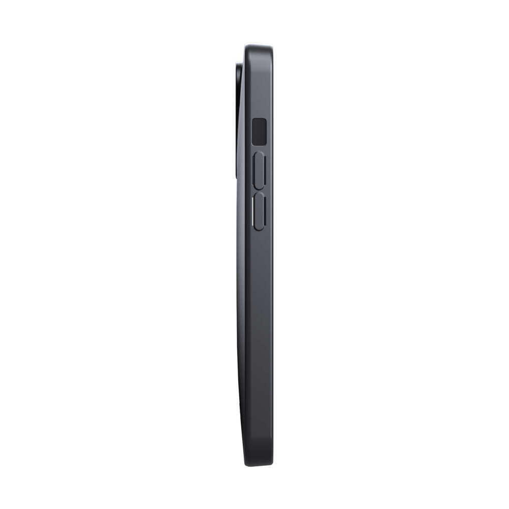 Phone Case SPC+ für iPhone 14 PRO 5/7