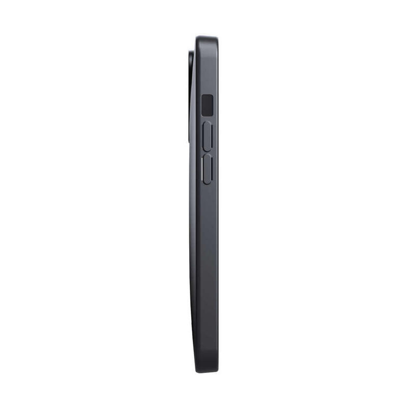 Coque téléphone PHONE CASE SPC+ IPHONE 14 PRO