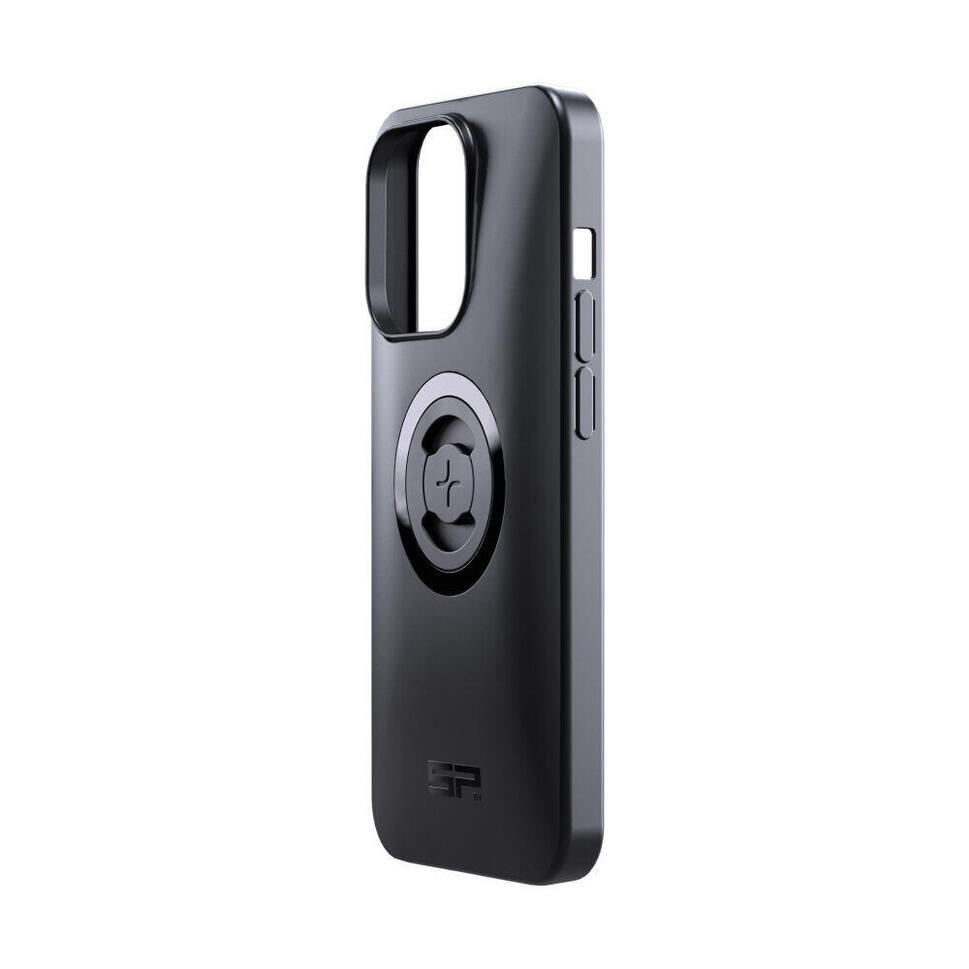 SP CONNECT Etui na telefon SPC+ dla iPhone 14 PRO
