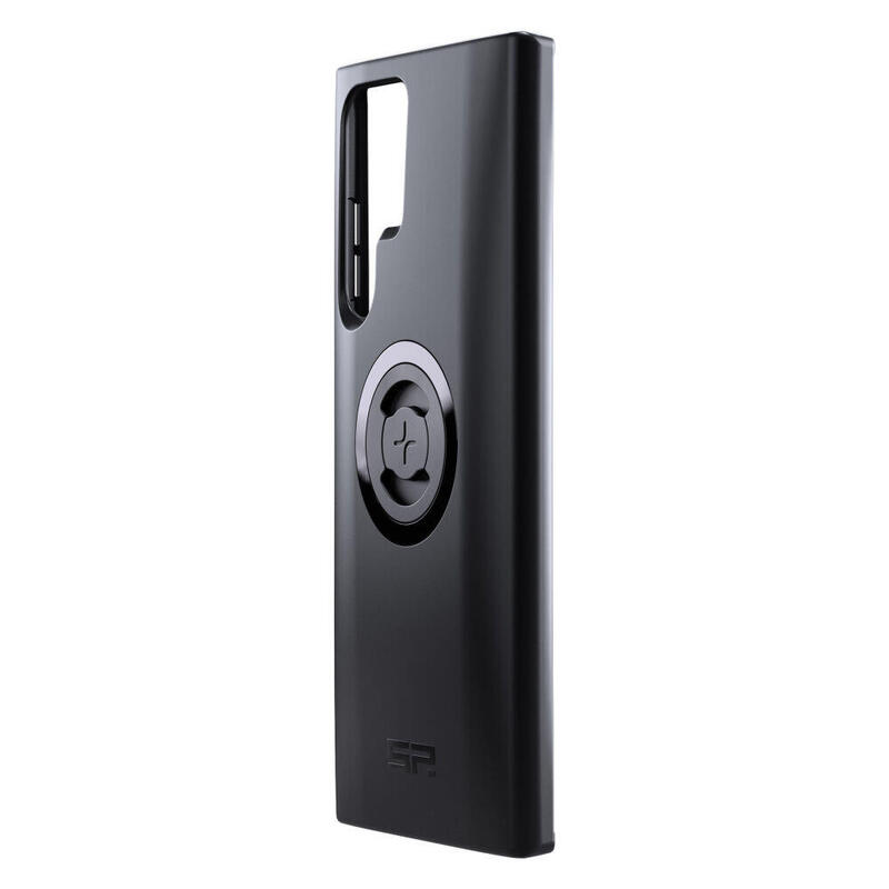 SP CONNECT Etui na telefon SPC+ dla S22 Ultra