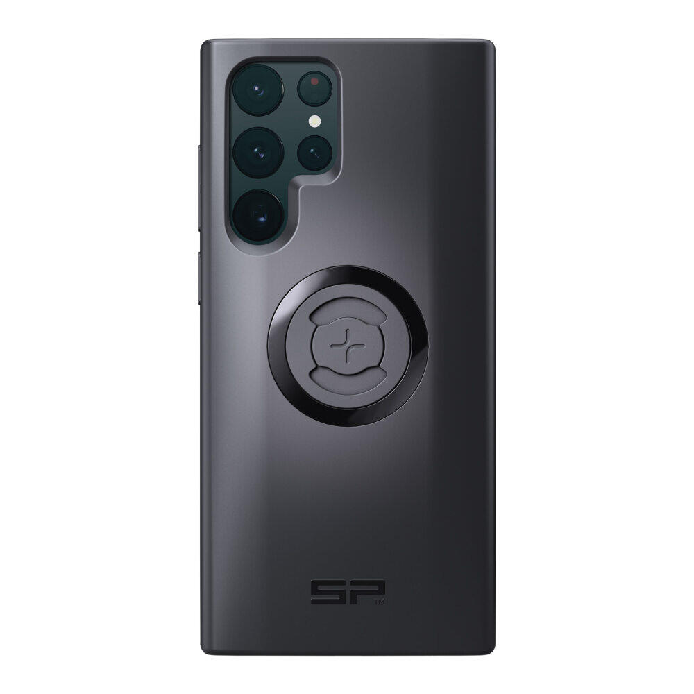 SP CONNECT Etui na telefon SPC+ dla S22 Ultra