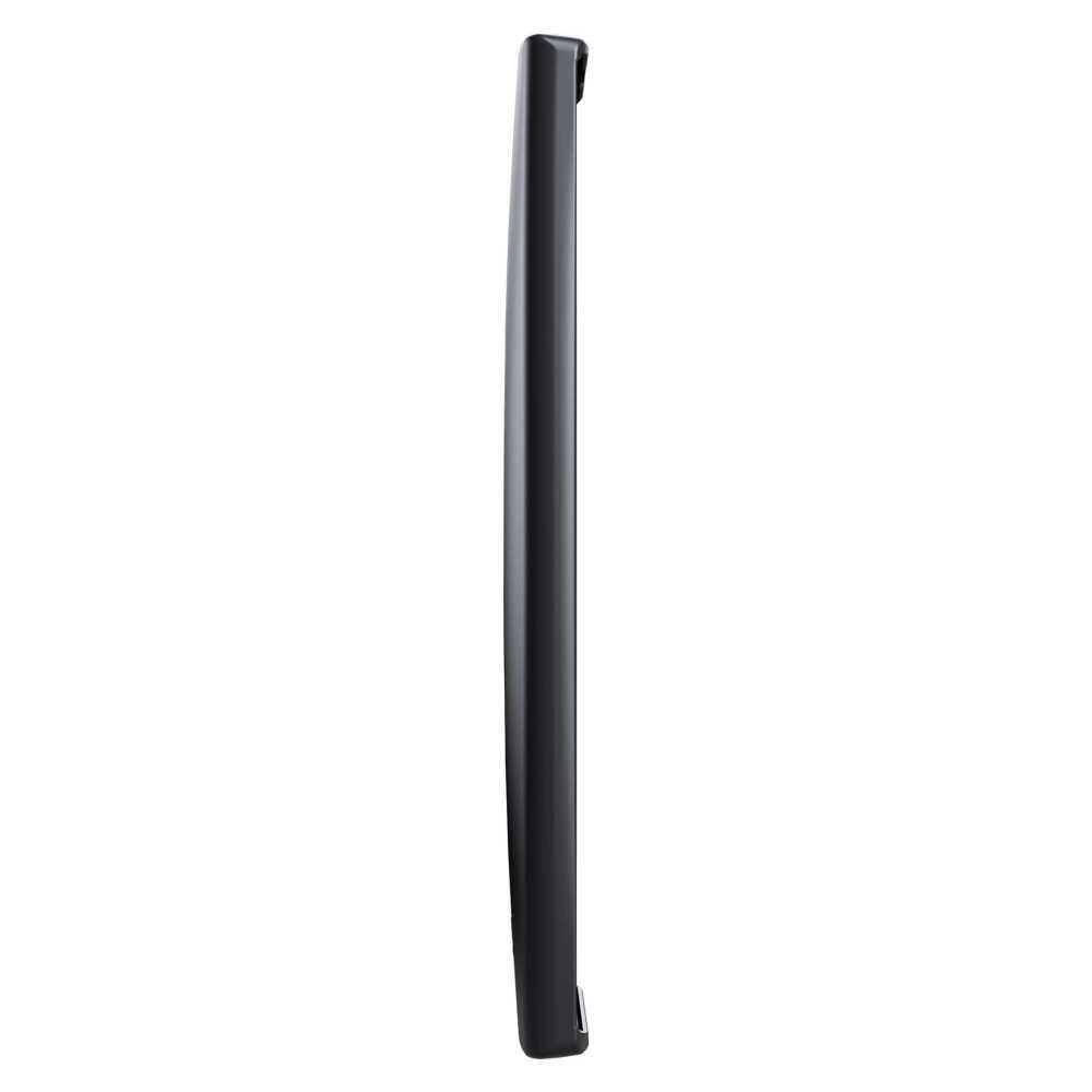Phone Case SPC+ per S22 Ultra 5/7