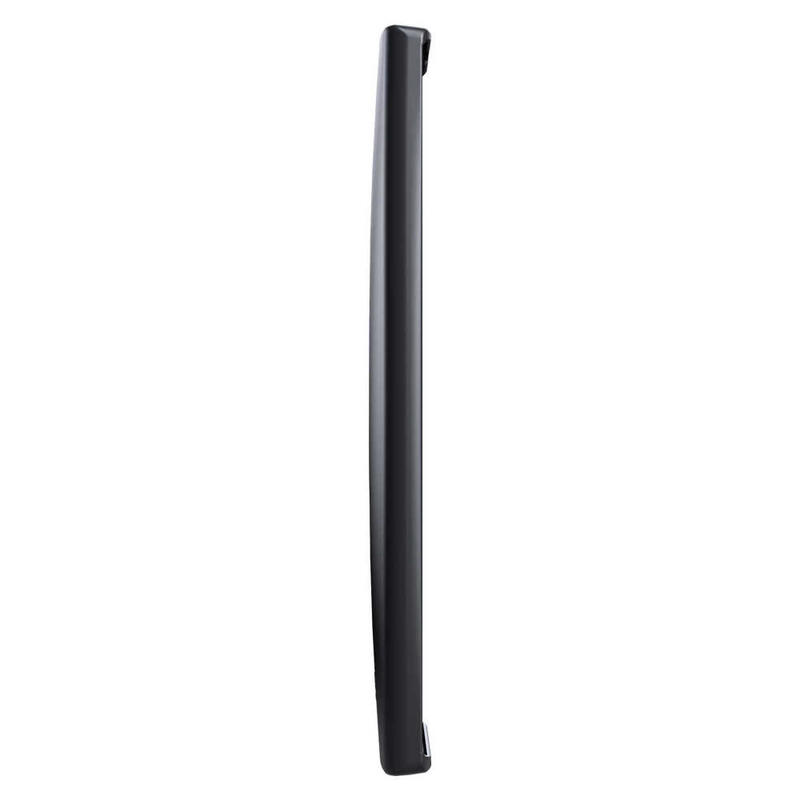 Husa telefon SP CONNECT cu suport pentru Samsung Galaxy S22 + Ultra