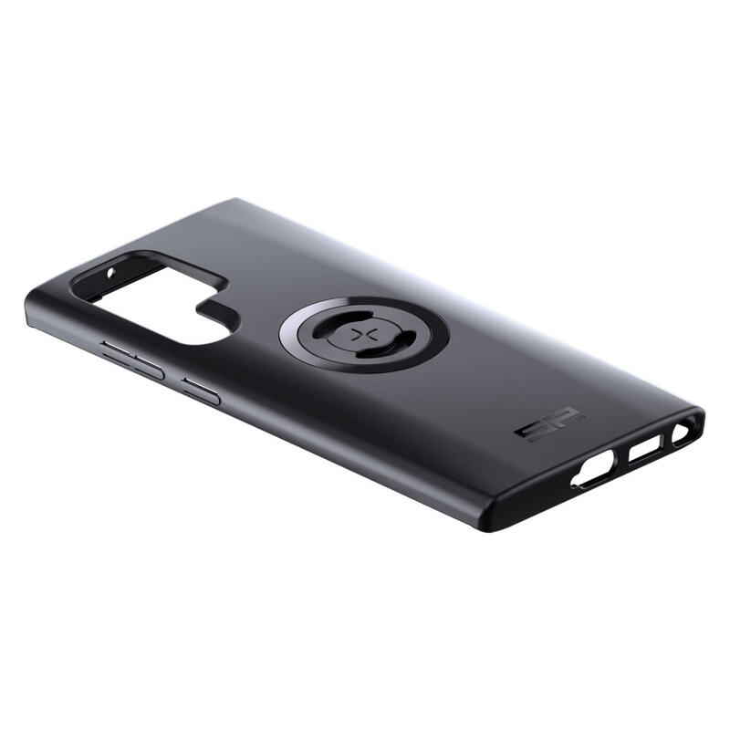 SP CONNECT Phone Case SPC+ für S22 Ultra