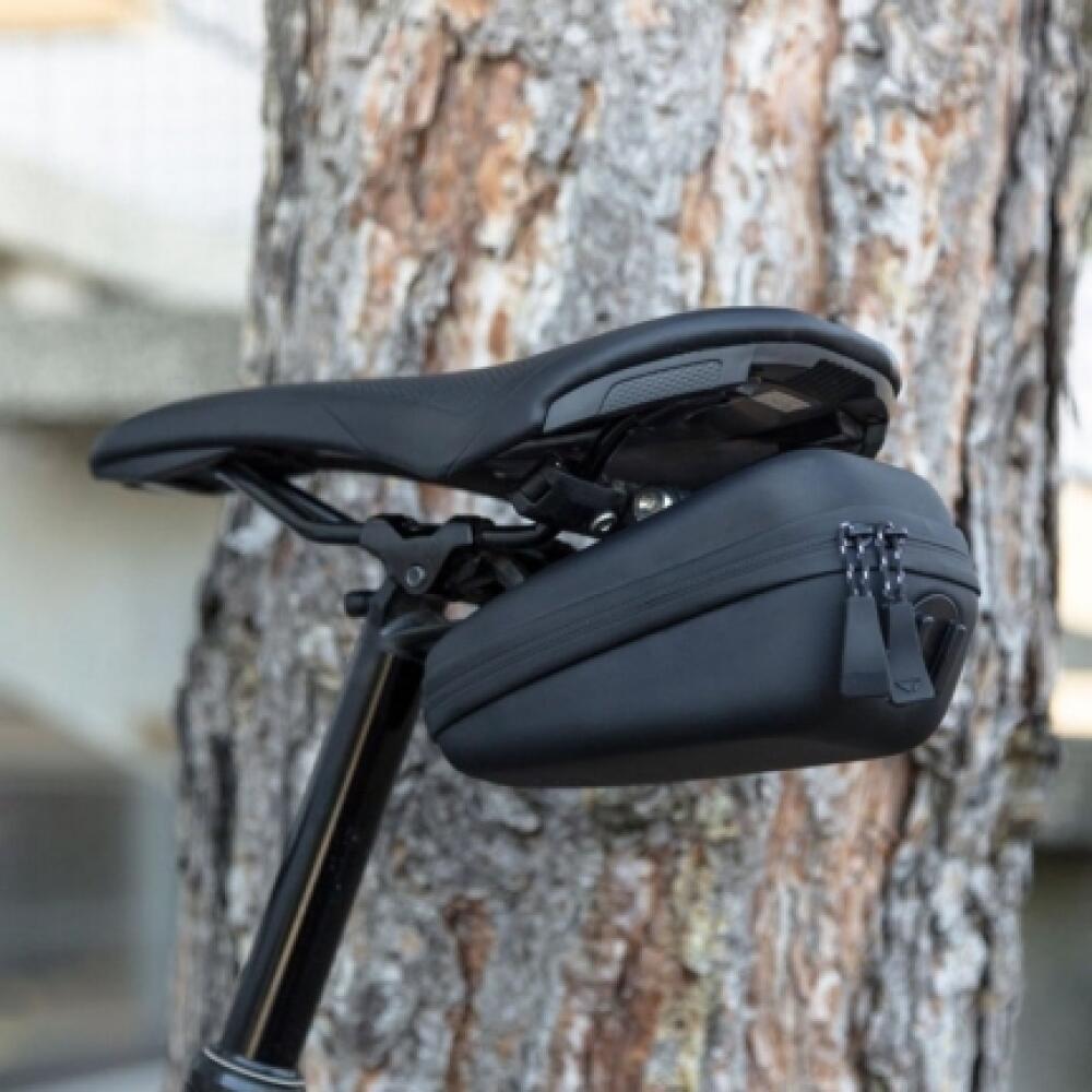 Sacoche de selle SADDLE CASE SET 6/6