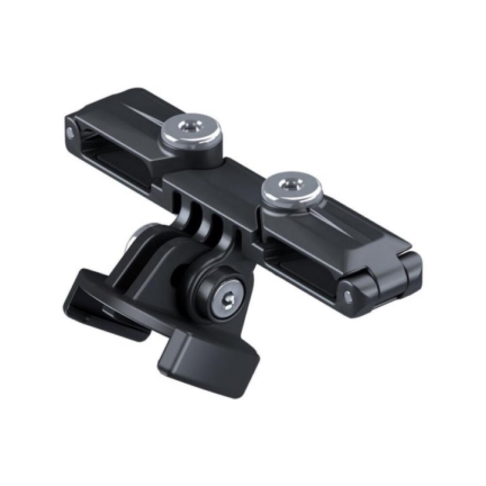 Sacoche de selle SADDLE CASE SET 2/6