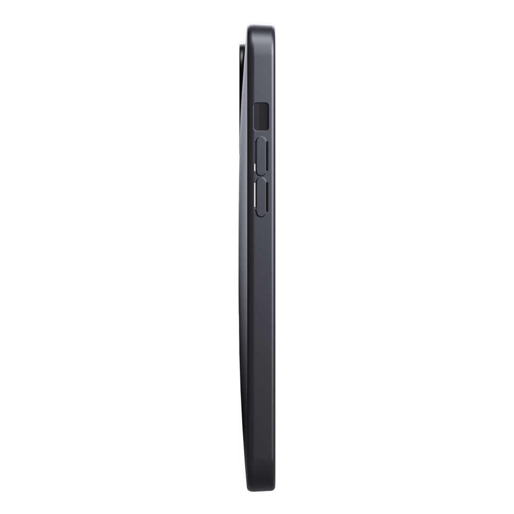 Coque téléphone PHONE CASE SPC+ IPH13/12 PRO MAX 5/7