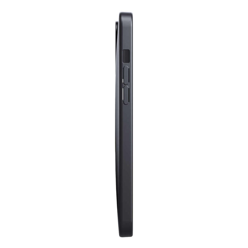 Pouzdro na smartphone SP Connect SPC+