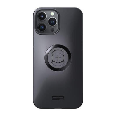 Phone case spc+ für iphone 13 pro max/12 pro max