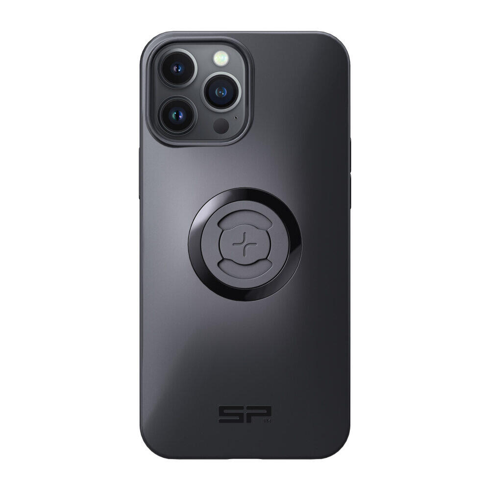 SP CONNECT Etui SPC+ na telefon iPhone 13 Pro Max/12 Pro Max