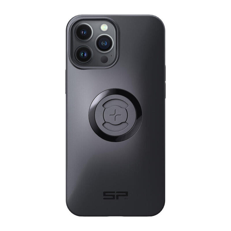 SP CONNECT Phone Case SPC+ für iPhone 13 Pro Max/12 Pro Max
