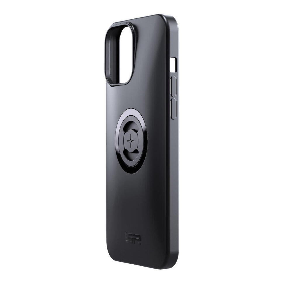 SP CONNECT Etui SPC+ na telefon iPhone 13 Pro Max/12 Pro Max