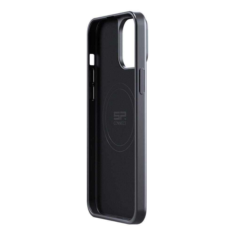 Coque téléphone PHONE CASE SPC+ IPH13/12 PRO MAX 3/7