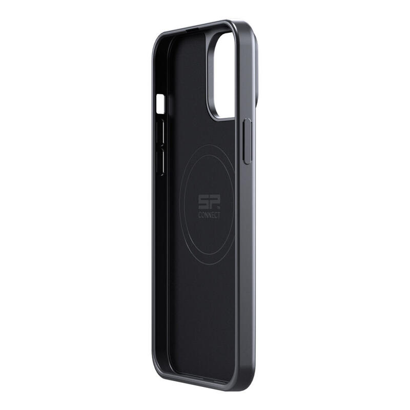 Pouzdro na smartphone SP Connect SPC+