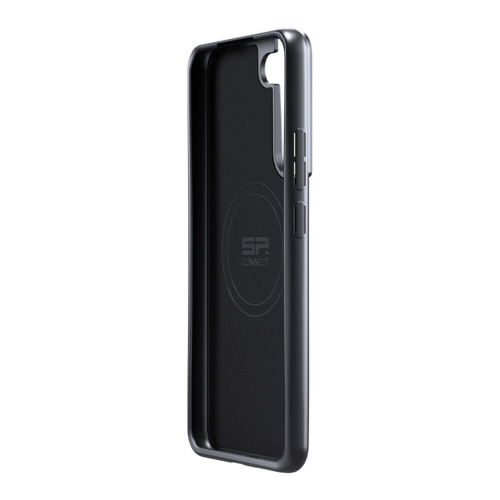 Funda para smartphone SP Connect SPC+ S22+ 3/7