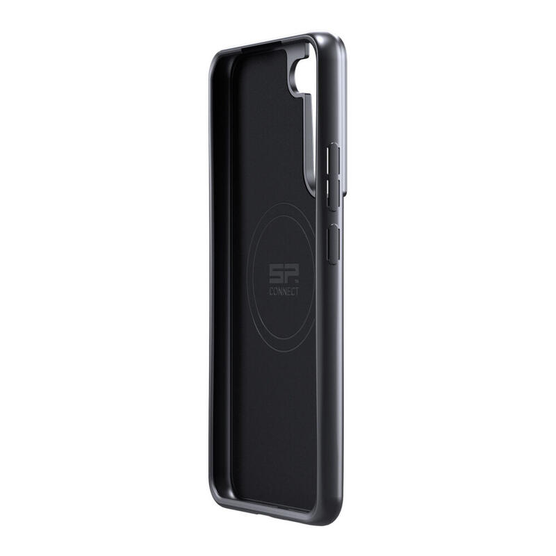 SP CONNECT Etui de téléphone SPC+ pour S22