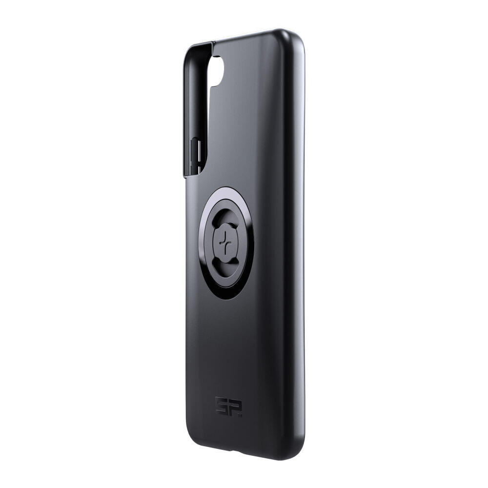 Funda para smartphone SP Connect SPC+ S22+ 2/7