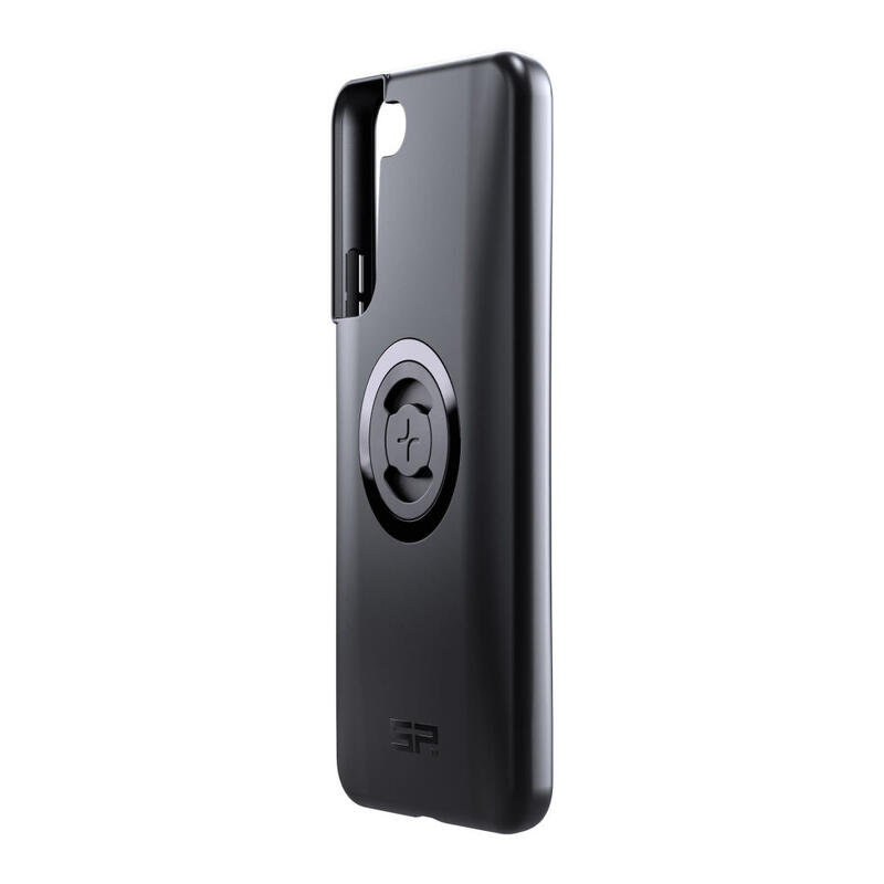SP CONNECT Etui de téléphone SPC+ pour S22