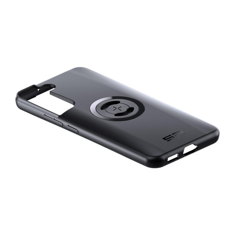 SP CONNECT Etui de téléphone SPC+ pour S22