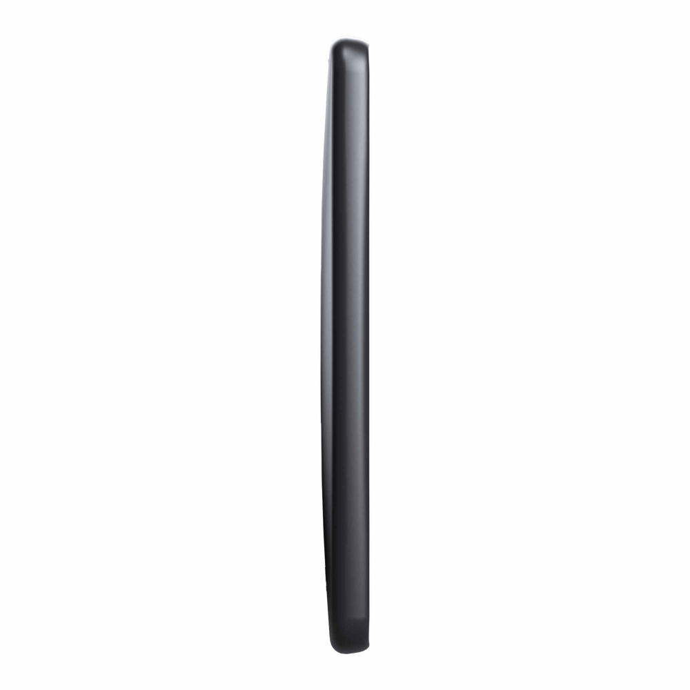 Funda para smartphone SP Connect SPC+ S22+ 5/7