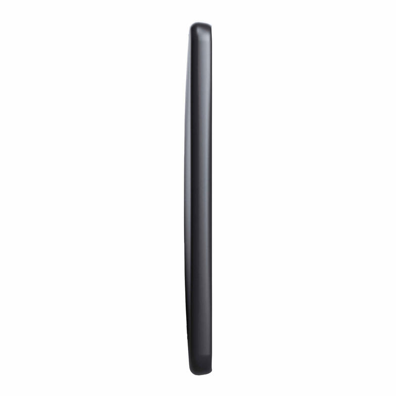 SP CONNECT Etui de téléphone SPC+ pour S22