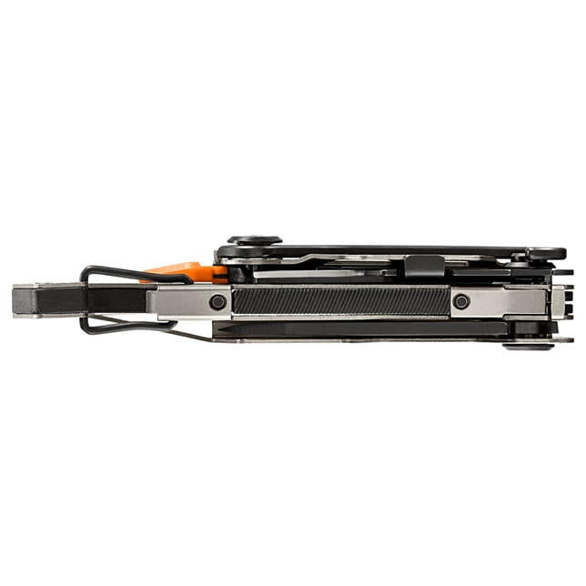 Multitool Stakeout Silver Gerber 3/6