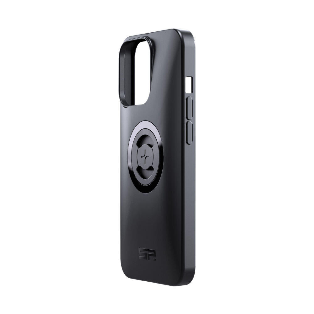 Phone Case SPC+ voor iPhone 13 Pro 2/7