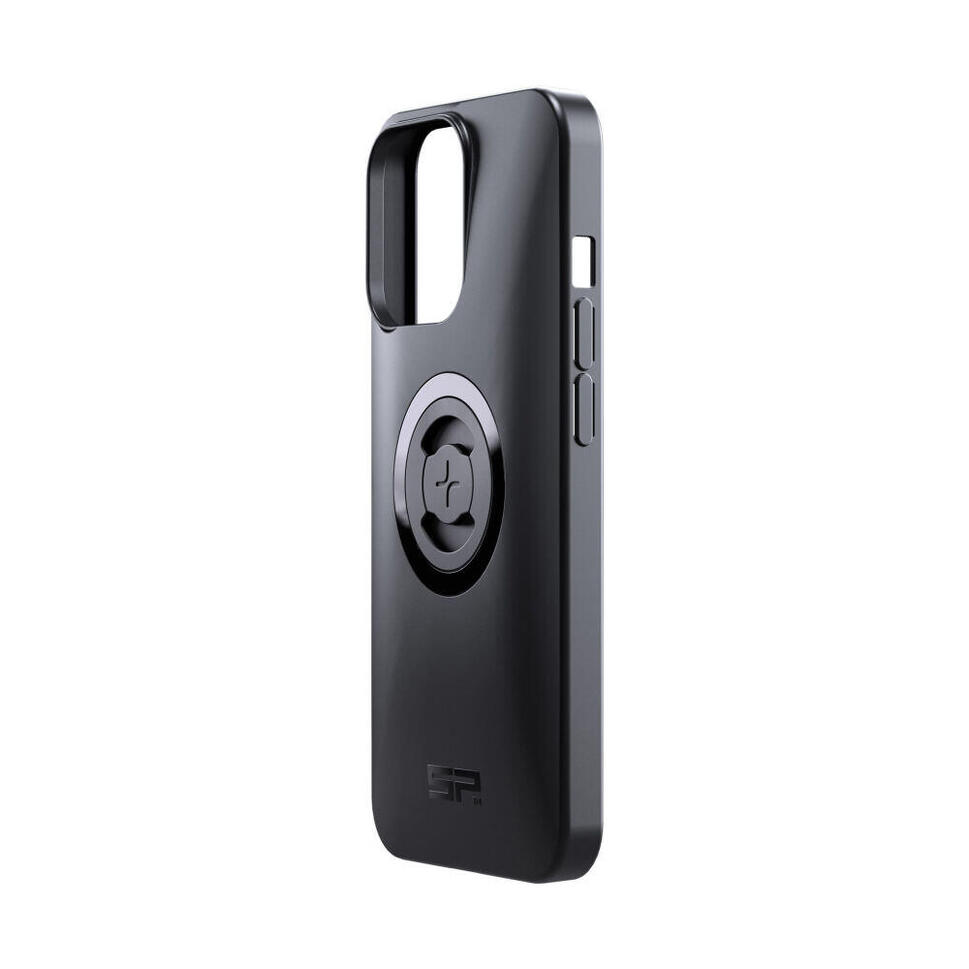 SP CONNECT Etui SPC+ na telefon iPhone 13 Pro