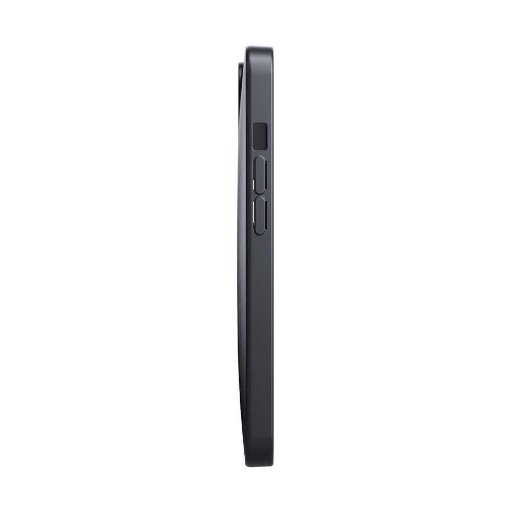 Phone Case SPC+ voor iPhone 13 Pro 5/7