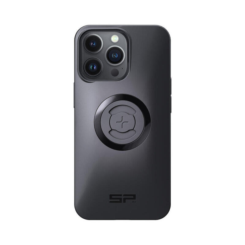 SP CONNECT Phone Case SPC+ für iPhone 13 Pro