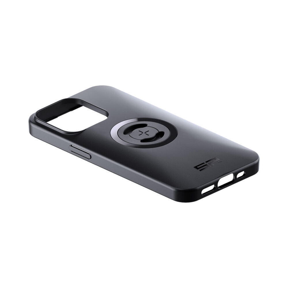 Phone Case SPC+ voor iPhone 13 Pro 4/7