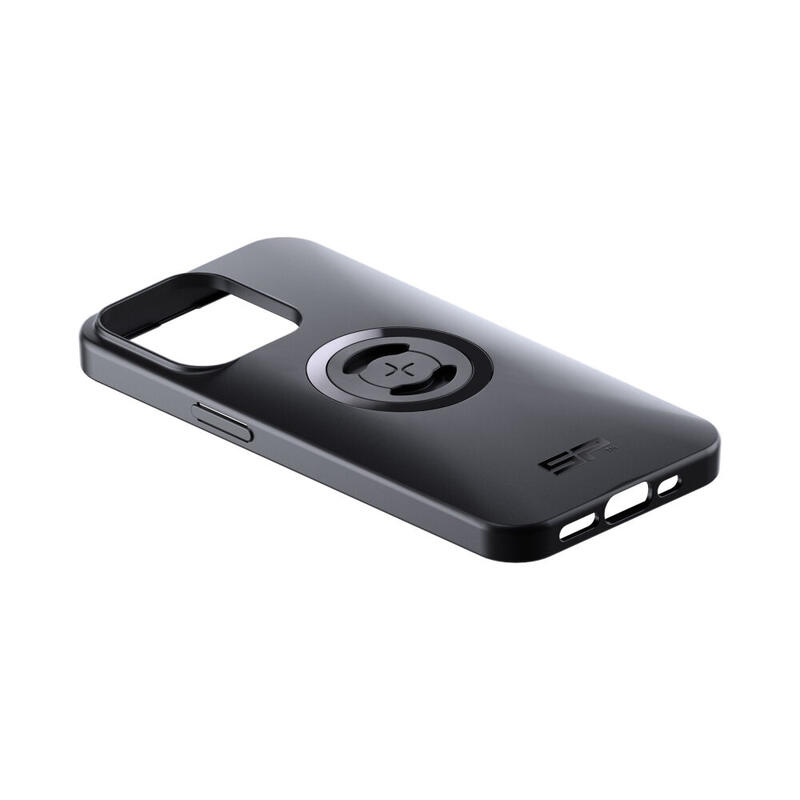 Etui avec support de téléphone SP CONNECT pour Iphone 13 Pro SPC+