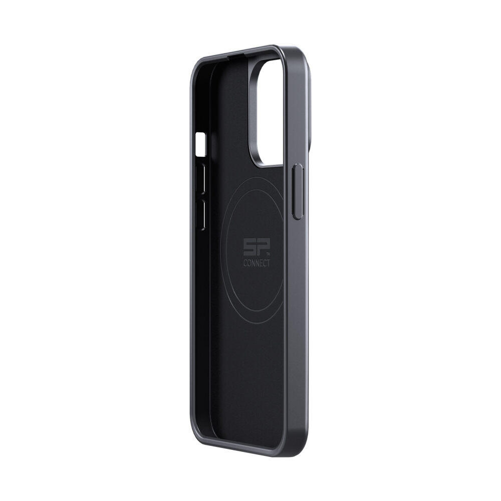 Phone Case SPC+ voor iPhone 13 Pro 3/7