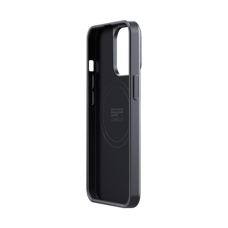 Etui avec support de téléphone SP CONNECT pour Iphone 13 Pro SPC+