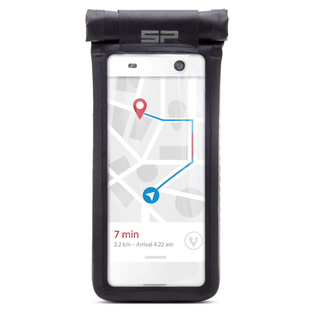 SP CONNECT Telefoonhouder Case SPC+ Universal M