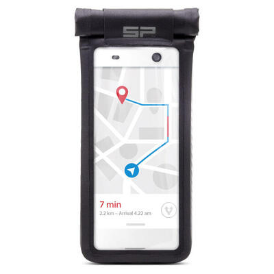 Telefoonhouder case spc+ universal m