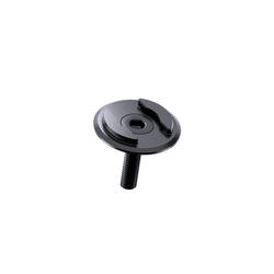 Support MICRO STEM MOUNT SPC+