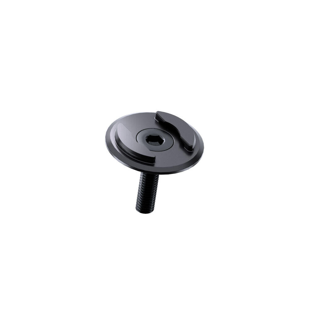 Micro Stem Mount SPC+ 1/5