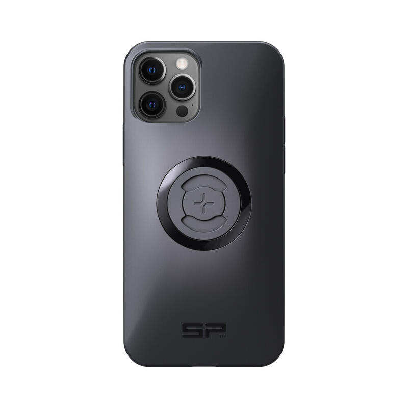 SP CONNECT Phone Case SPC+ für iPhone 12 Pro/12