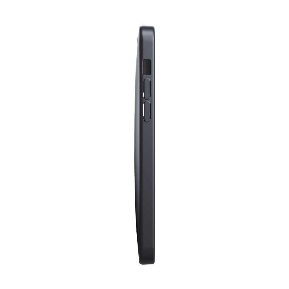 SP CONNECT Phone Case SPC+ für iPhone 12 Pro/12 6/7