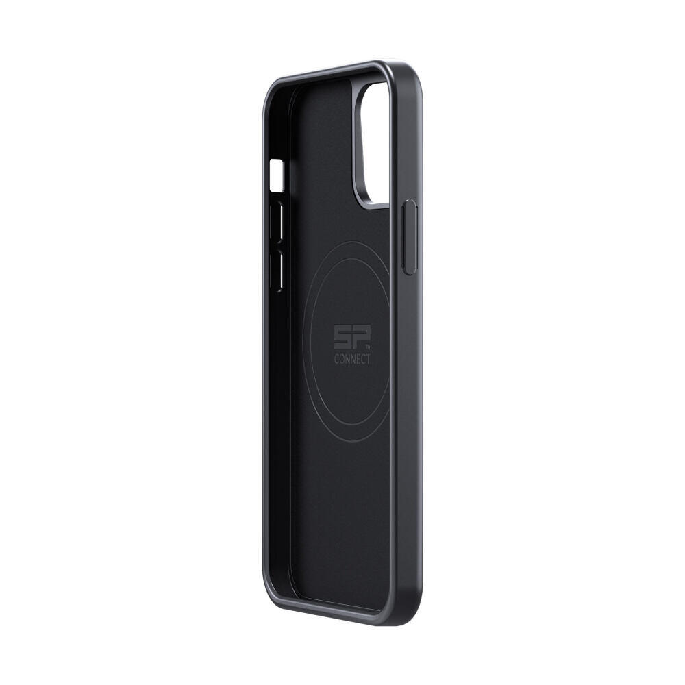 SP CONNECT Phone Case SPC+ für iPhone 12 Pro/12 4/7