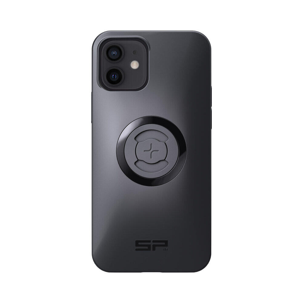SP CONNECT Phone Case SPC+ für iPhone 12 Pro/12 1/7