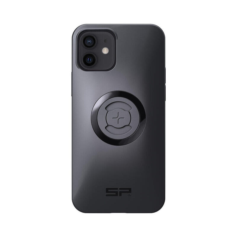 SP CONNECT Phone Case SPC+ per iPhone 12 Pro/12
