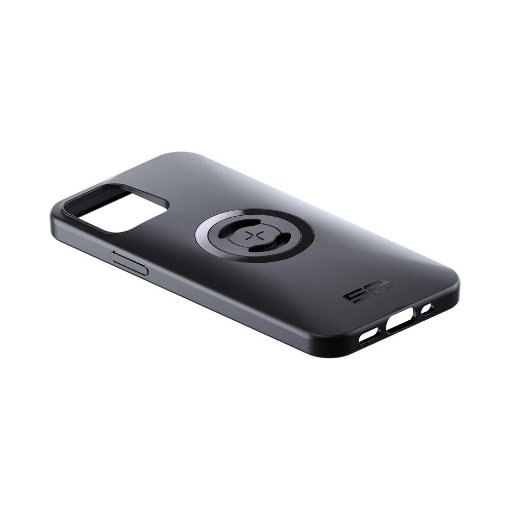 SP CONNECT Phone Case SPC+ für iPhone 12 Pro/12 5/7