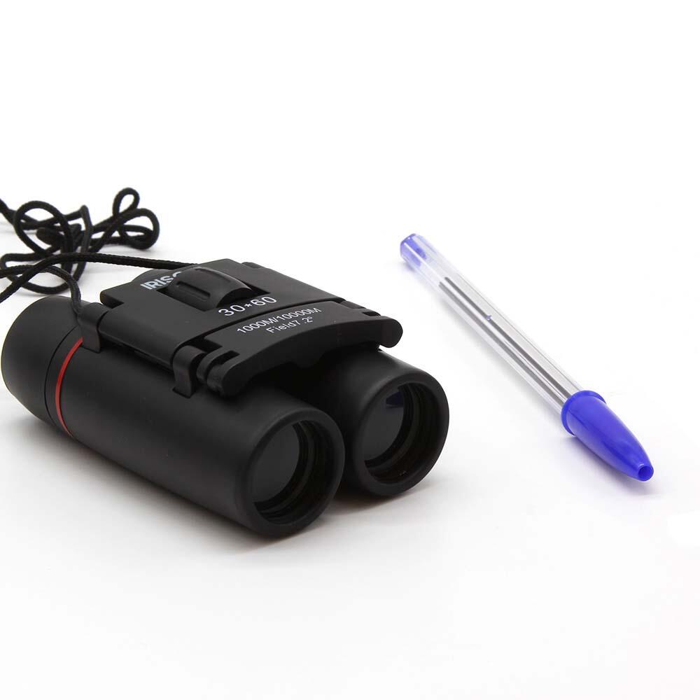 Jumelles MINI 8x21 7/7